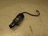 Fuel pump Honda VF 700  750 C Magna