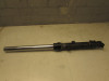 Standrohr Gabelholm links komplett Honda ST 1100 Pan European