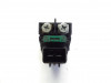Startmotor relais Suzuki GSX R 600