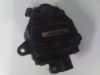 Steering damper Honda CBR Fireblade