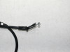 Choke cable Kawasaki ZR 7
