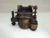 Rear brake caliper Honda CBF 500