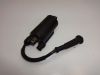 Bobine Honda VF 700  750 S Sabre
