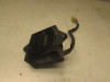 Teller Honda ST 1100 Pan European