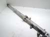Front Fork left complete BMW R 1100 GS
