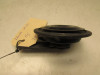 Horn Honda PC 800