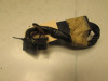 Sicherungkasten Honda Goldwing GL