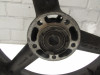 Front Wheel Suzuki GSF 1200 Bandit