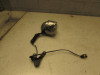 Koplamp Honda VFR 1200 X Crosstourer