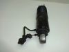 Rear cushion Kawasaki GPX 600