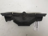 Sonstiges Kawasaki ZRX 1100 1200