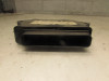 CDI ECU unit Yamaha FJR 1300
