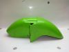 Kotflugel vorne Kawasaki GPZ 600