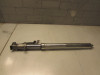 Front Fork left complete Suzuki GSX R 1300 Hayabusa