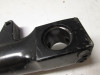 Front Fork left complete Kawasaki ZZR 1100