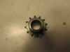 Motorblok diverse Kawasaki ER 5