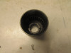 Cardan axle Yamaha V max