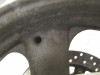 Felge vorne Yamaha FJ 1200