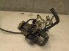 Carburateurset Yamaha YP 250 Majesty