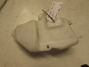 Radiator reserve tank  Kawasaki ZZR 1400