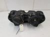 Koplamp Suzuki SV 650