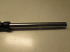 Front Fork right complete Kawasaki GPZ 600