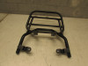Rear carrier top box Yamaha FAZER 1000