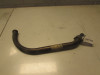 Auspuff-Krummer Honda VF 700  750 Supermagna