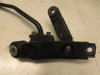 Rahme teile BMW K 1200 RS
