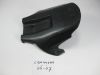 Achterspatbord Honda CBR Fireblade