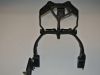 Kuipframe BMW F 700 GS