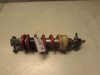 Achterschokbreker Honda CBR 1100 XX