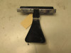 Fairingpart Honda Goldwing GL