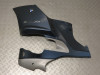 Seiten verkleidung links BMW R 1100  1150 RS