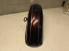 Front fender Honda Overige Honda