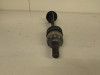 Rear axle Kawasaki Overige Kawasaki
