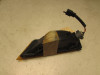 Blinker Honda Goldwing GL