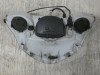 Koplamp BMW R 1150 RT   R 850 RT