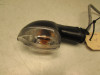 Blinker Yamaha MT 09