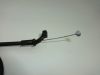 Choke cable Kawasaki ZZR 1100