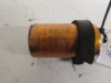 Startmotor relais KTM 620 Duke