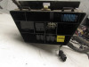 Wire Harness BMW R 850 R