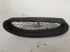 Linker luchtbuis Kawasaki ZX 6 R