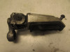 Fussraste links Yamaha FJ 1200