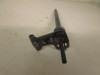 Versnellingsbak Kawasaki Z 750