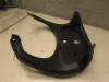 Topkuip bekleding Suzuki GSX F 750