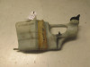 Kuhlflussigkeitsbehälter Honda PC 800