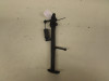 Side stand bar Honda CBR 600 F