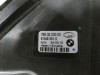 Headlight BMW R 1200 RS LC