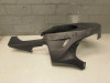 Cowl under Honda CBR Fireblade